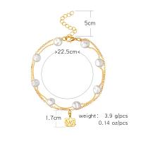 uploads/erp/collection/images/Fashion Jewelry/zuowen/XU0504634/img_b/XU0504634_img_b_5